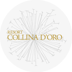 Logo Logo