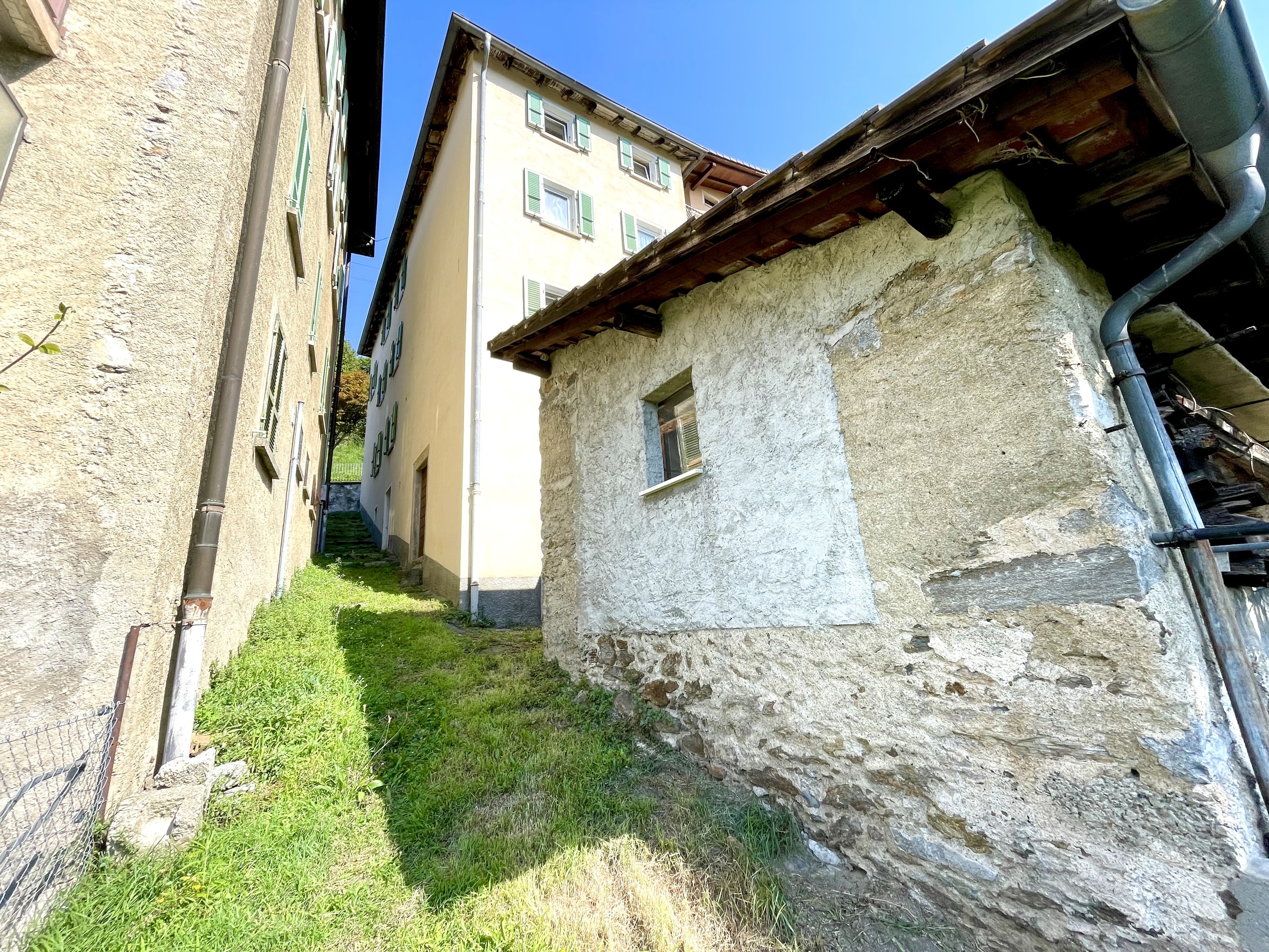 Foto 19