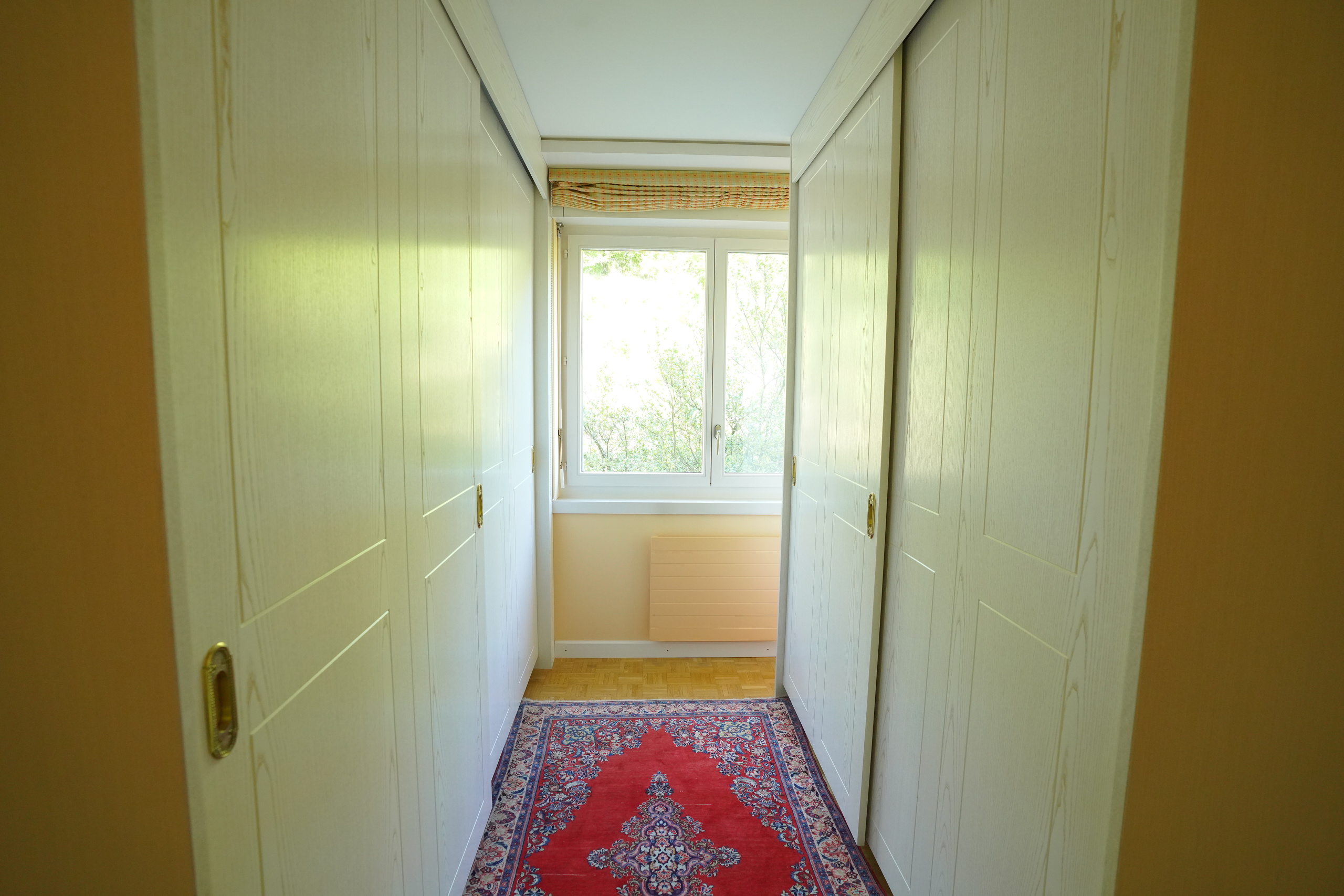 Picture 11