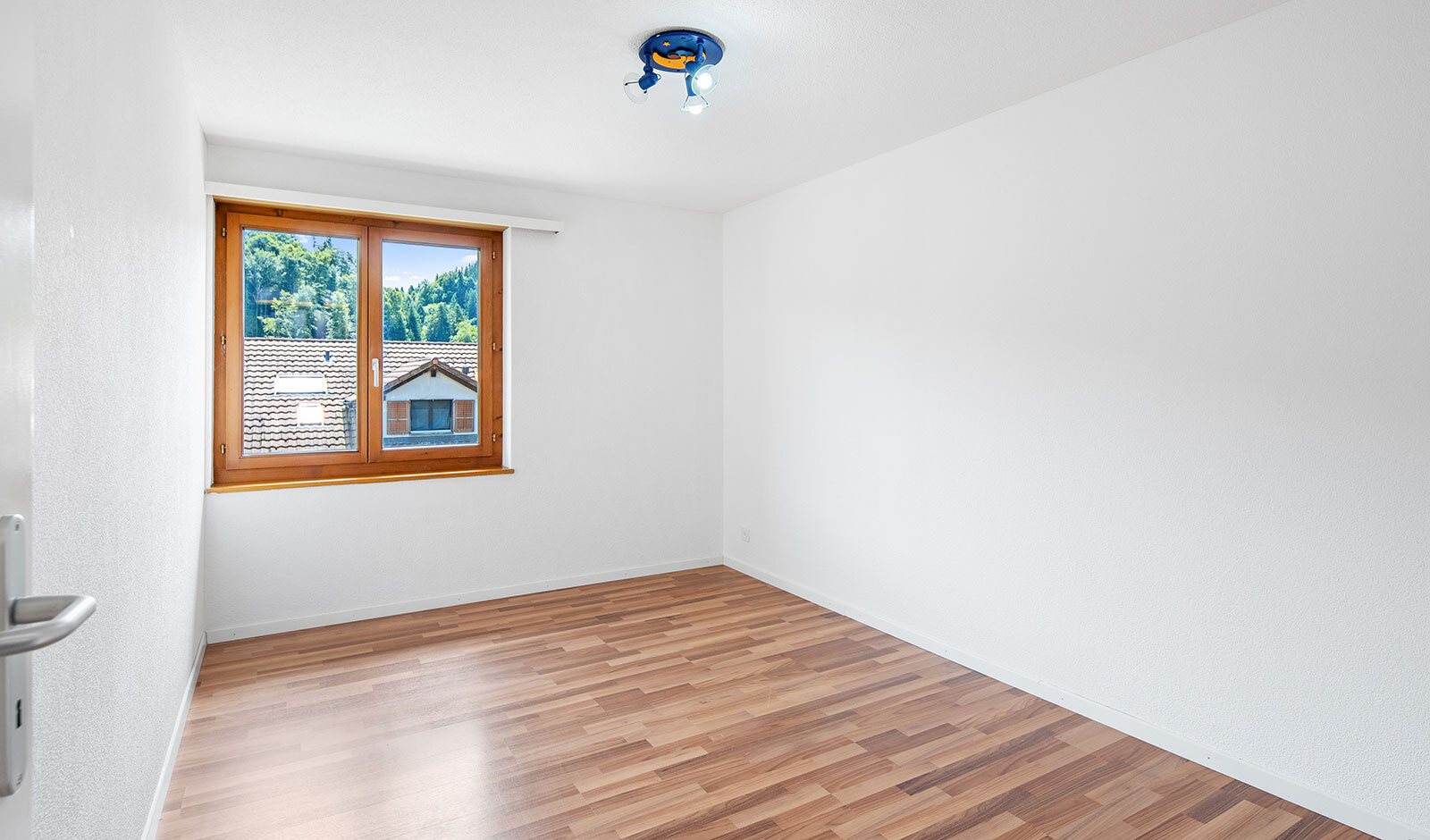 weitere Bilder auf www.dv-immo.ch