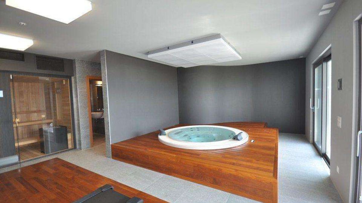 Photo 5