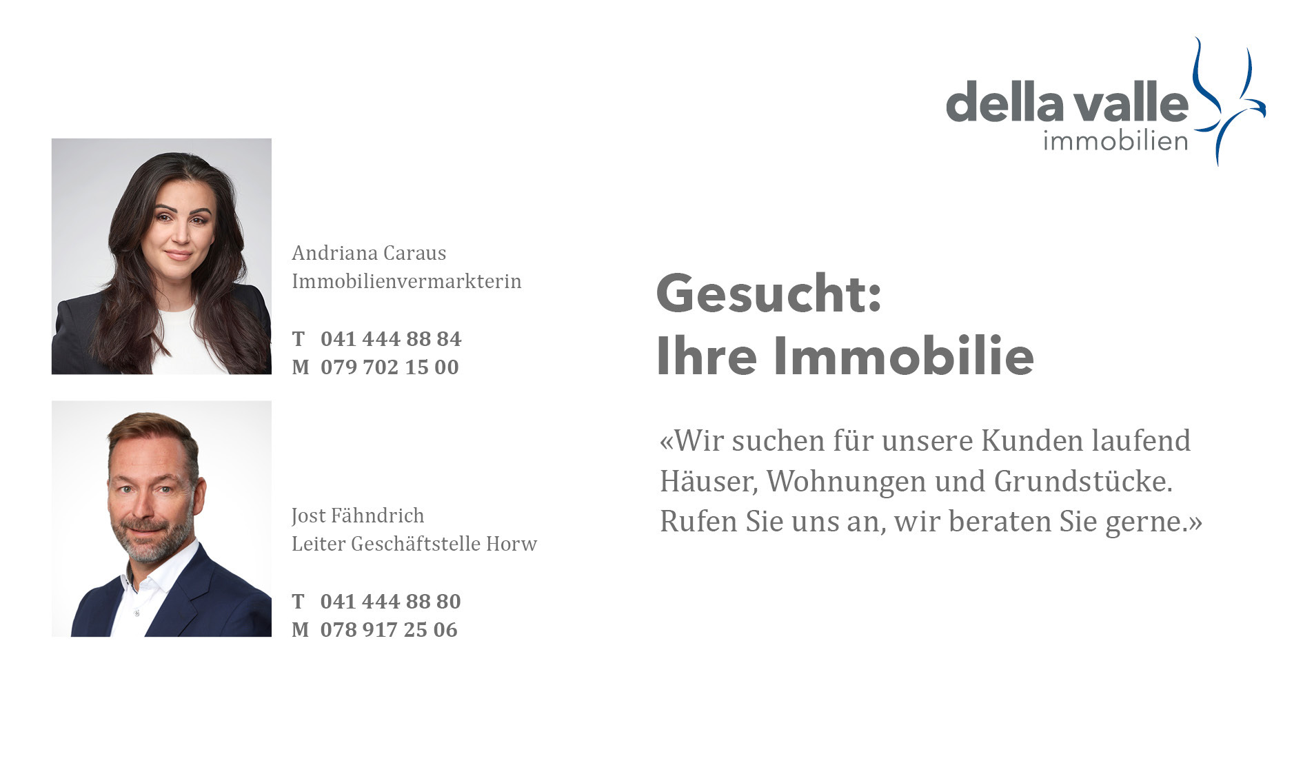 weitere Bilder auf www.dv-immo.ch