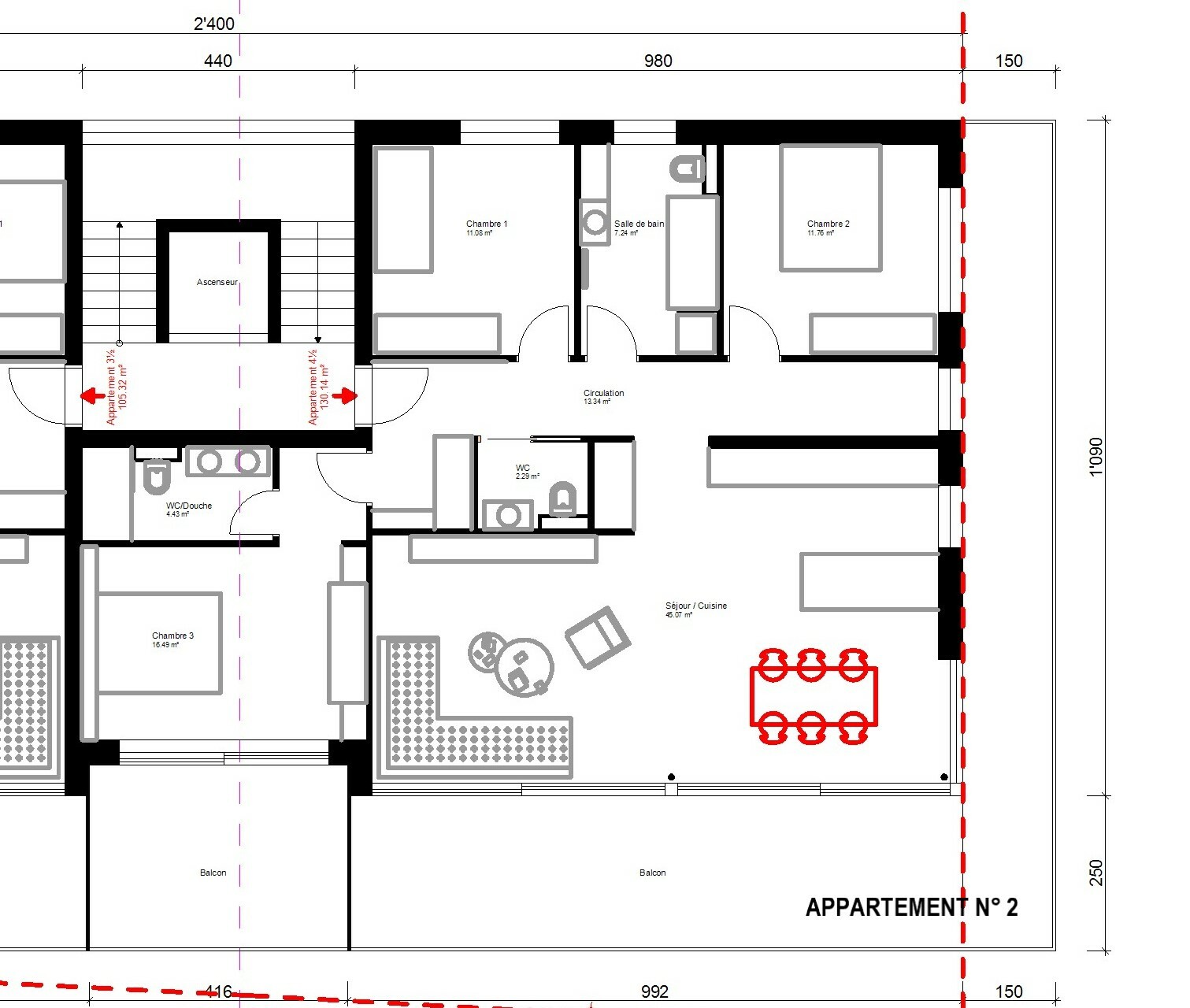 Foto 3