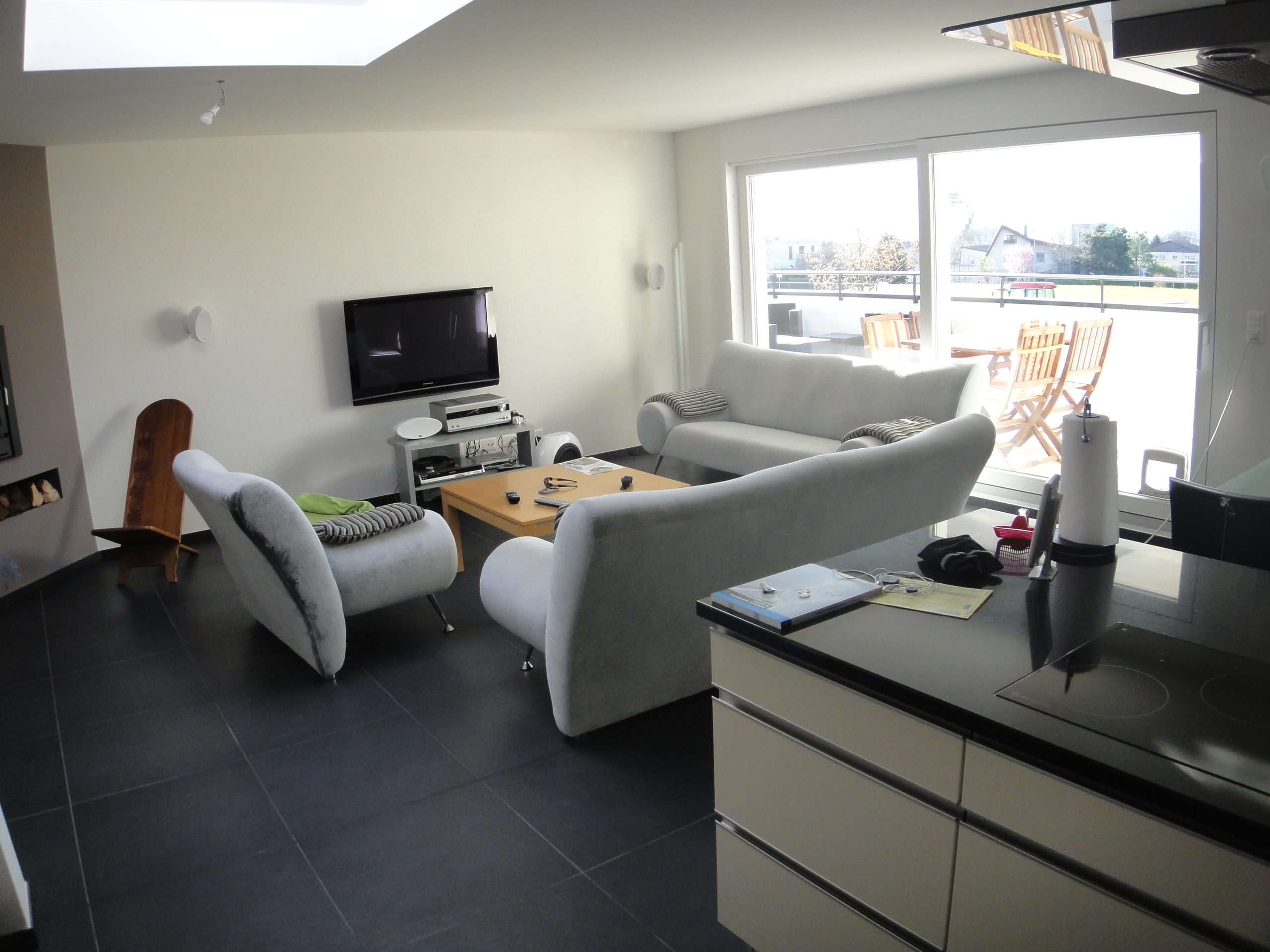 Immagine di copertina