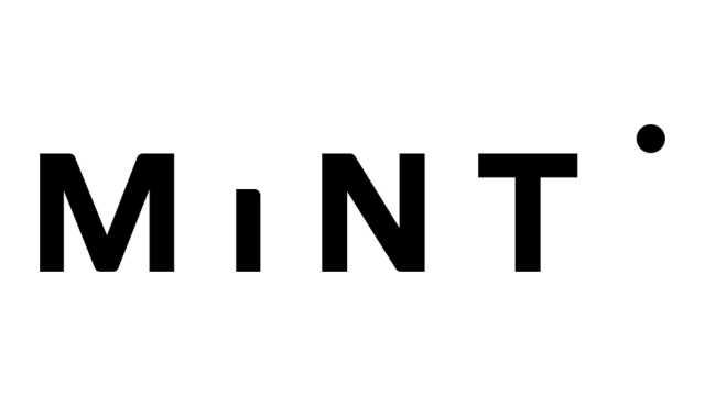 Agence MiNT Agence MiNT