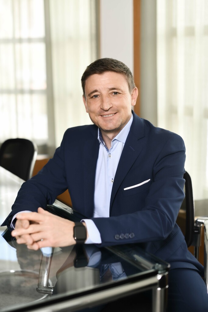 Francesco Stazzonelli Francesco Stazzonelli