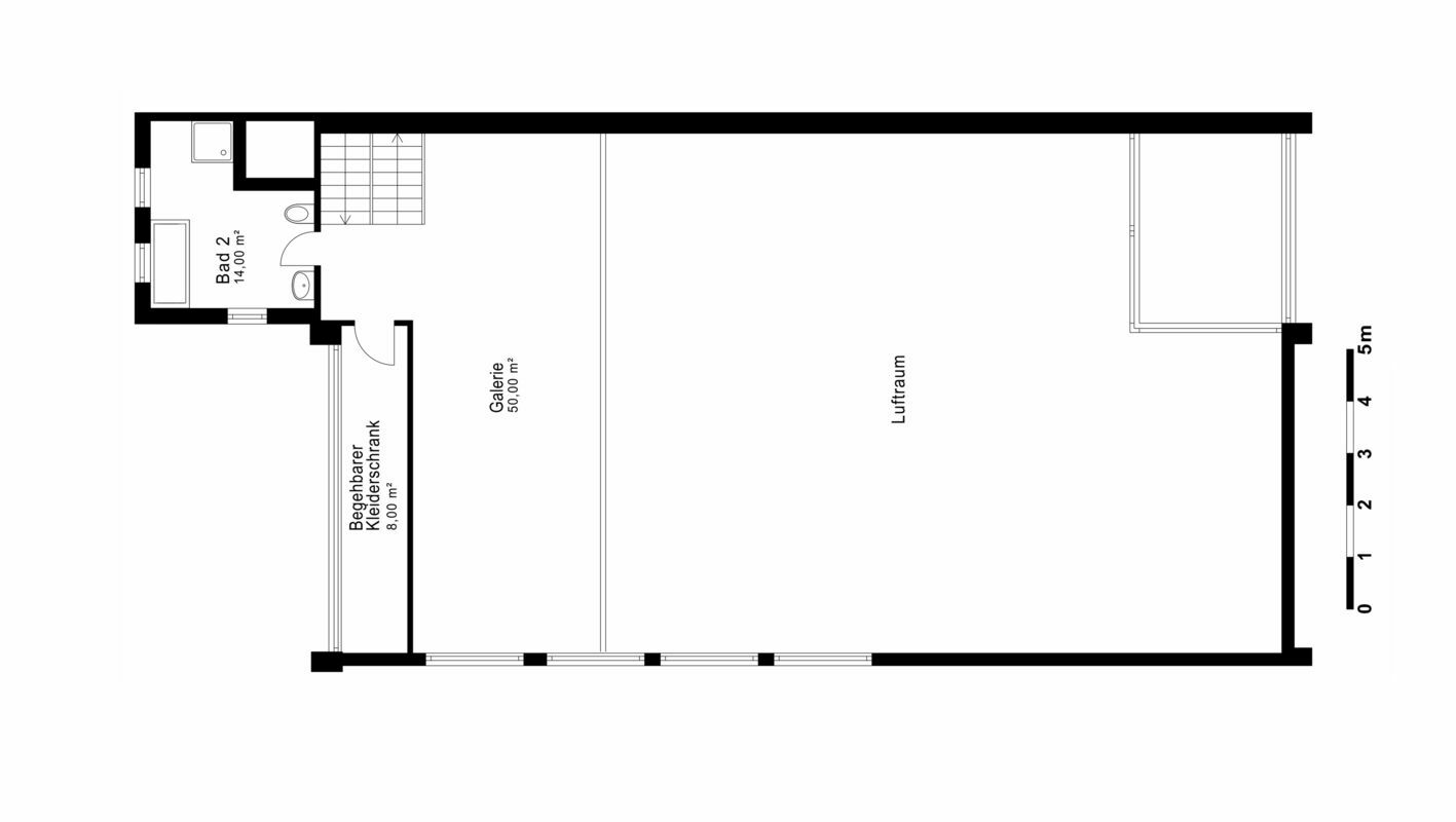 Grundriss Wohnung Grundriss Wohnung
