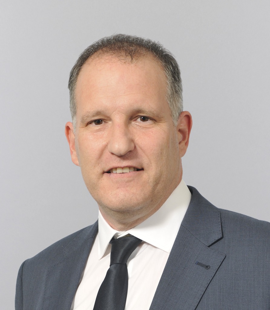 Michel Segesdi Michel Segesdi