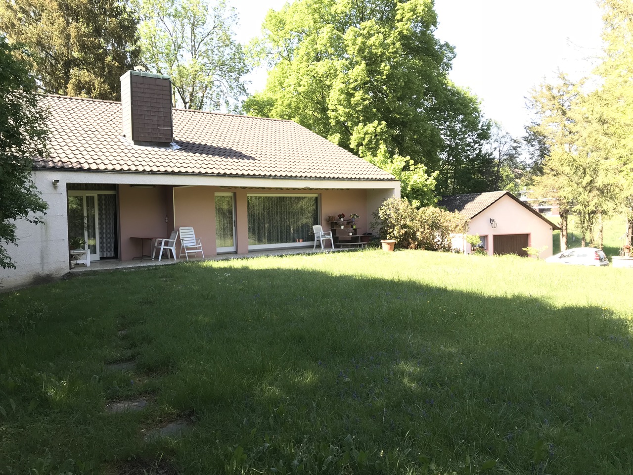 Foto 1
