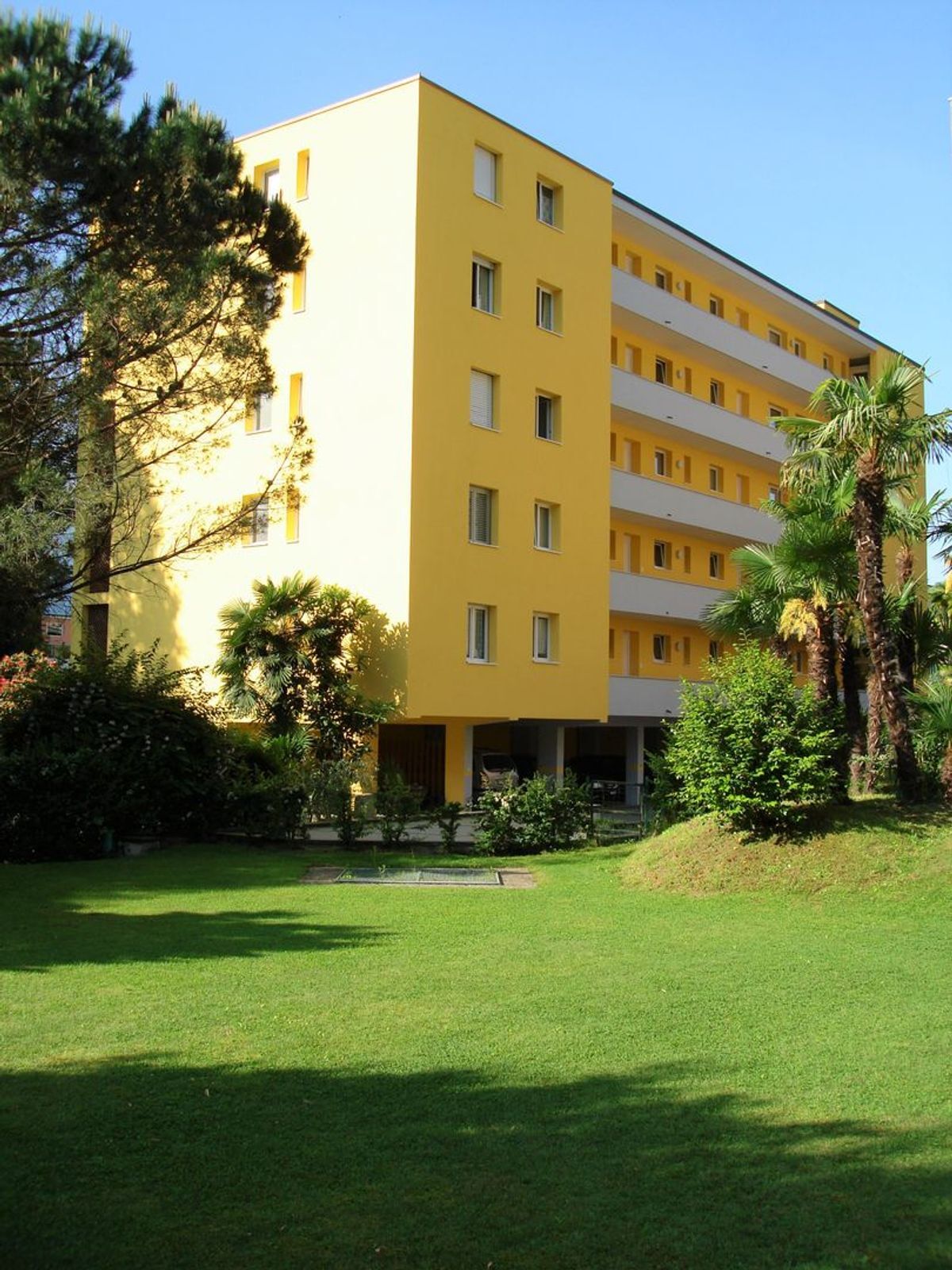 Foto 12