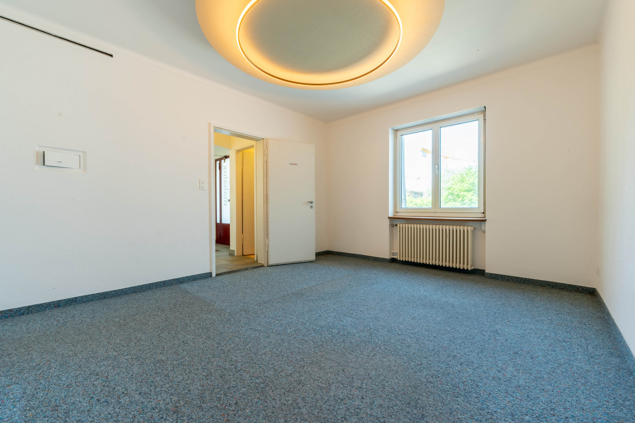 Zimmer 1 Zimmer 1