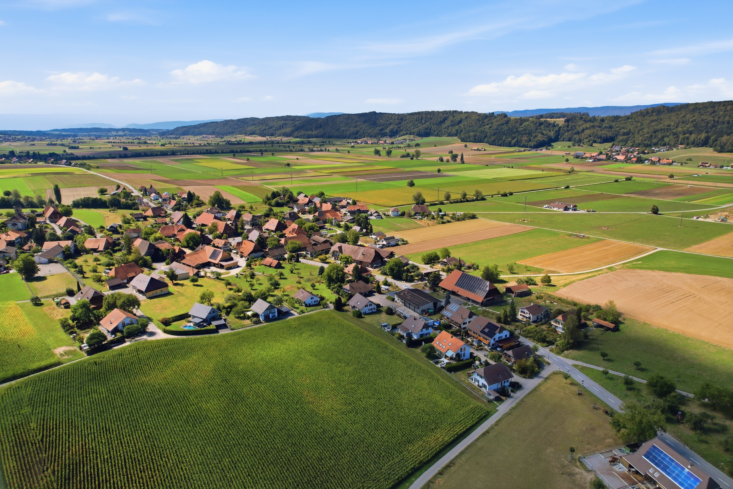 Lageplan 2