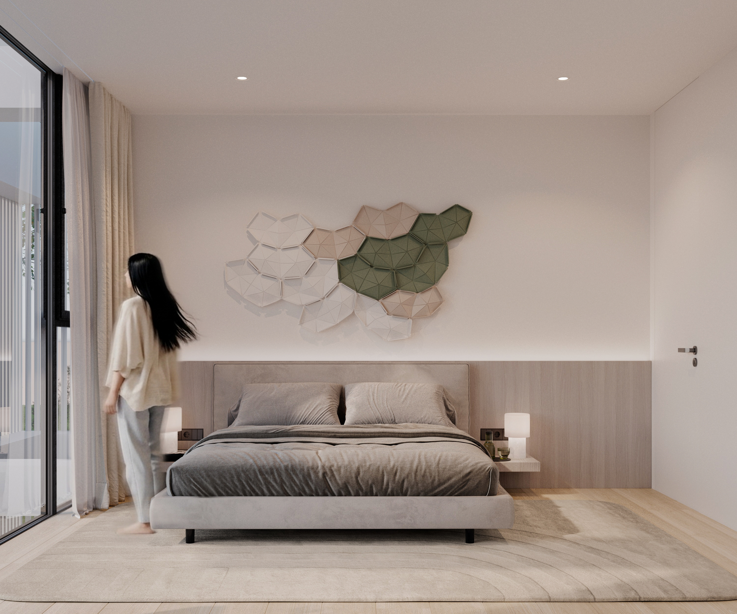Lageplan 2