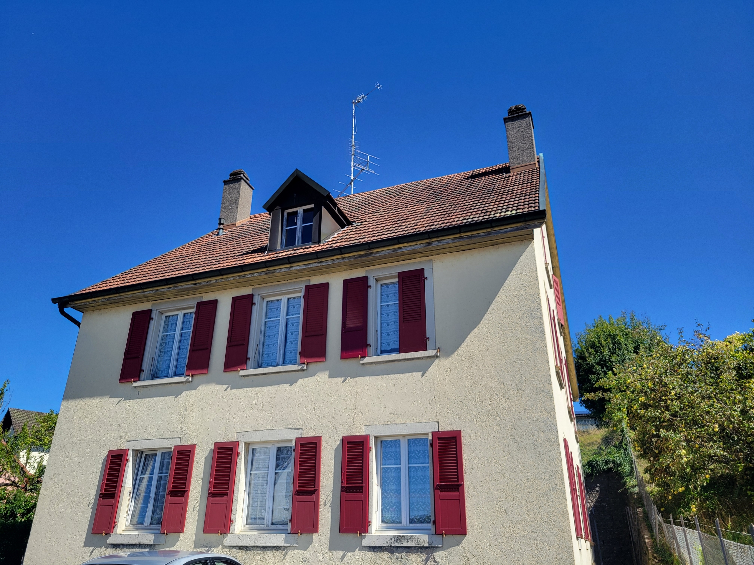 Photo 7
