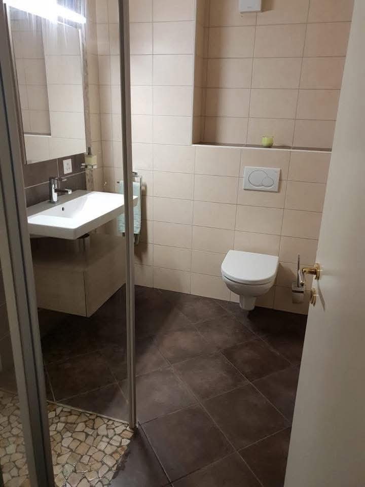 Vue intérieure 3
