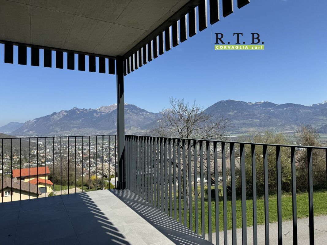 Premier coup d'oeil 2