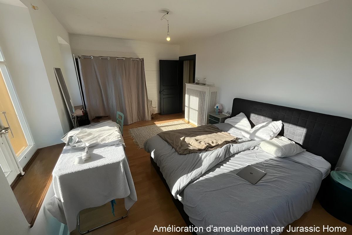 Photo 5