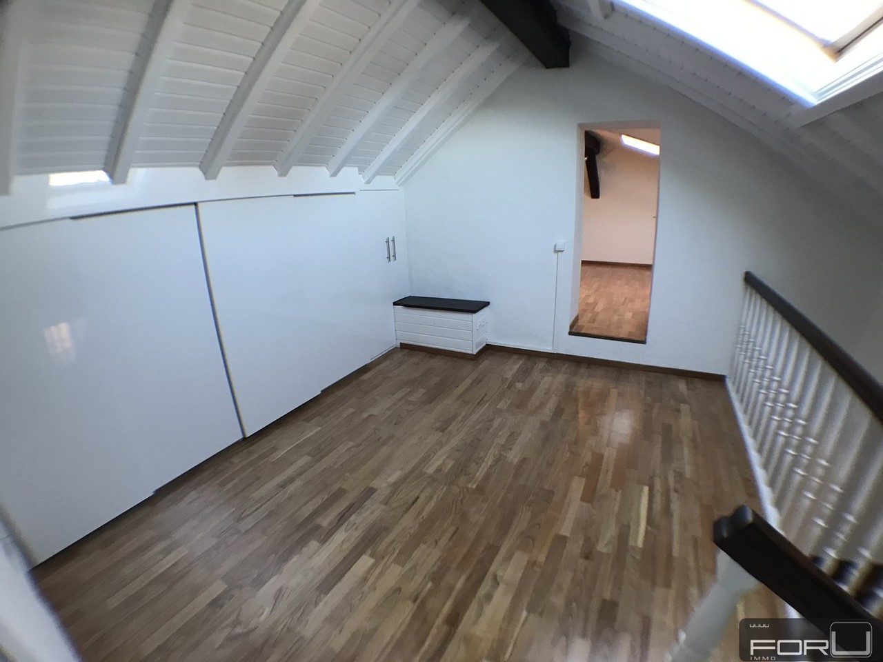 mezzanine mezzanine