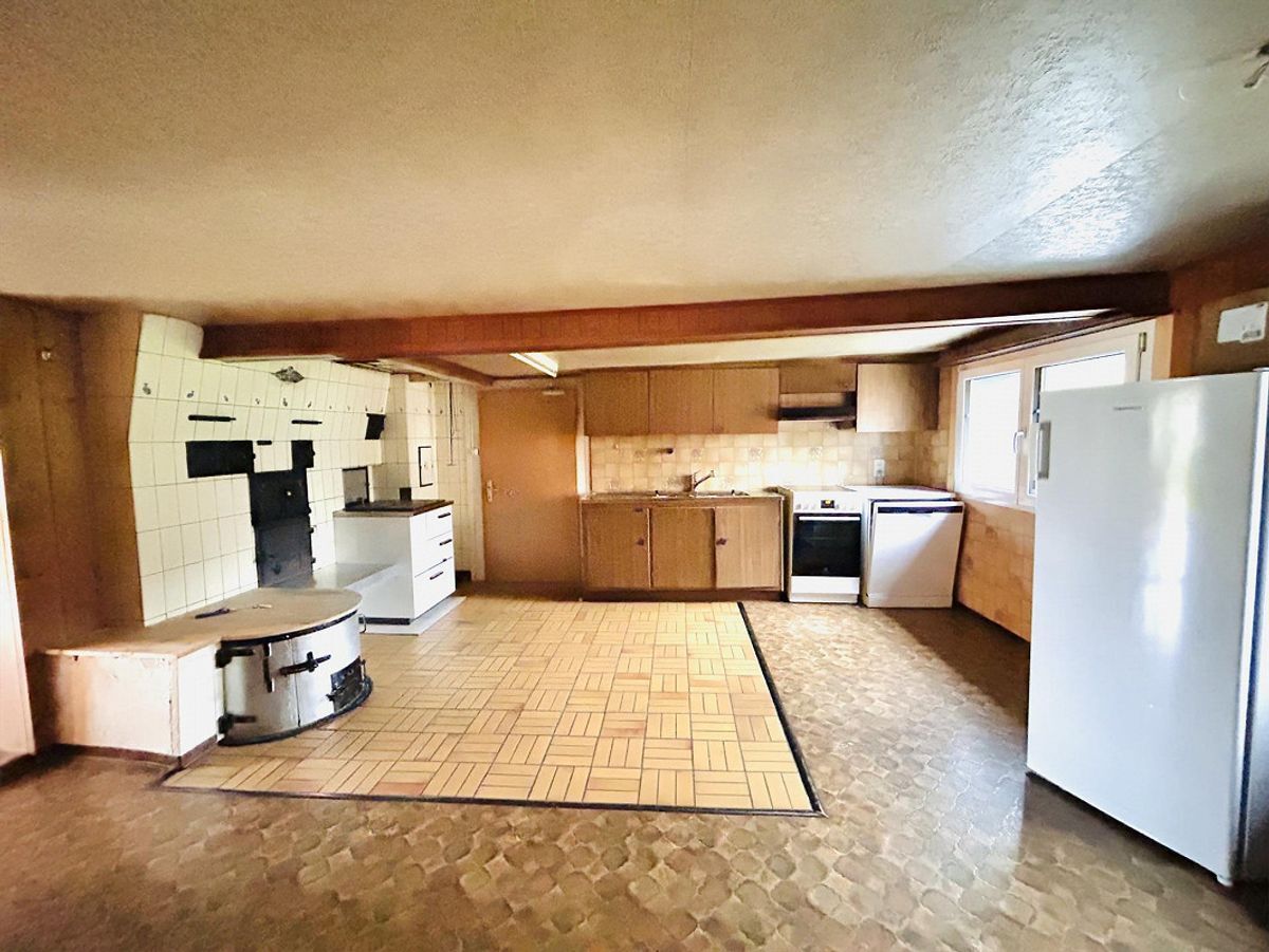 Premier coup d'oeil 1