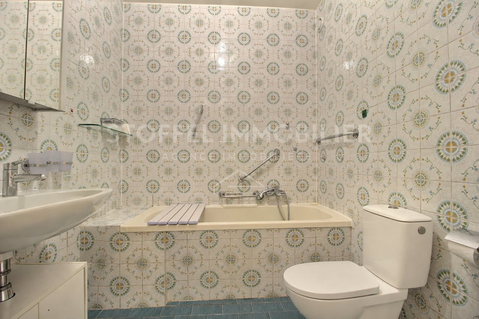 Picture 6