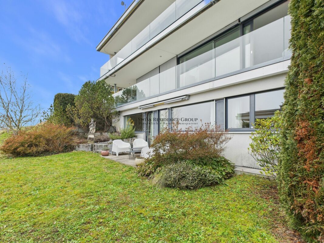 Premier coup d'oeil 1