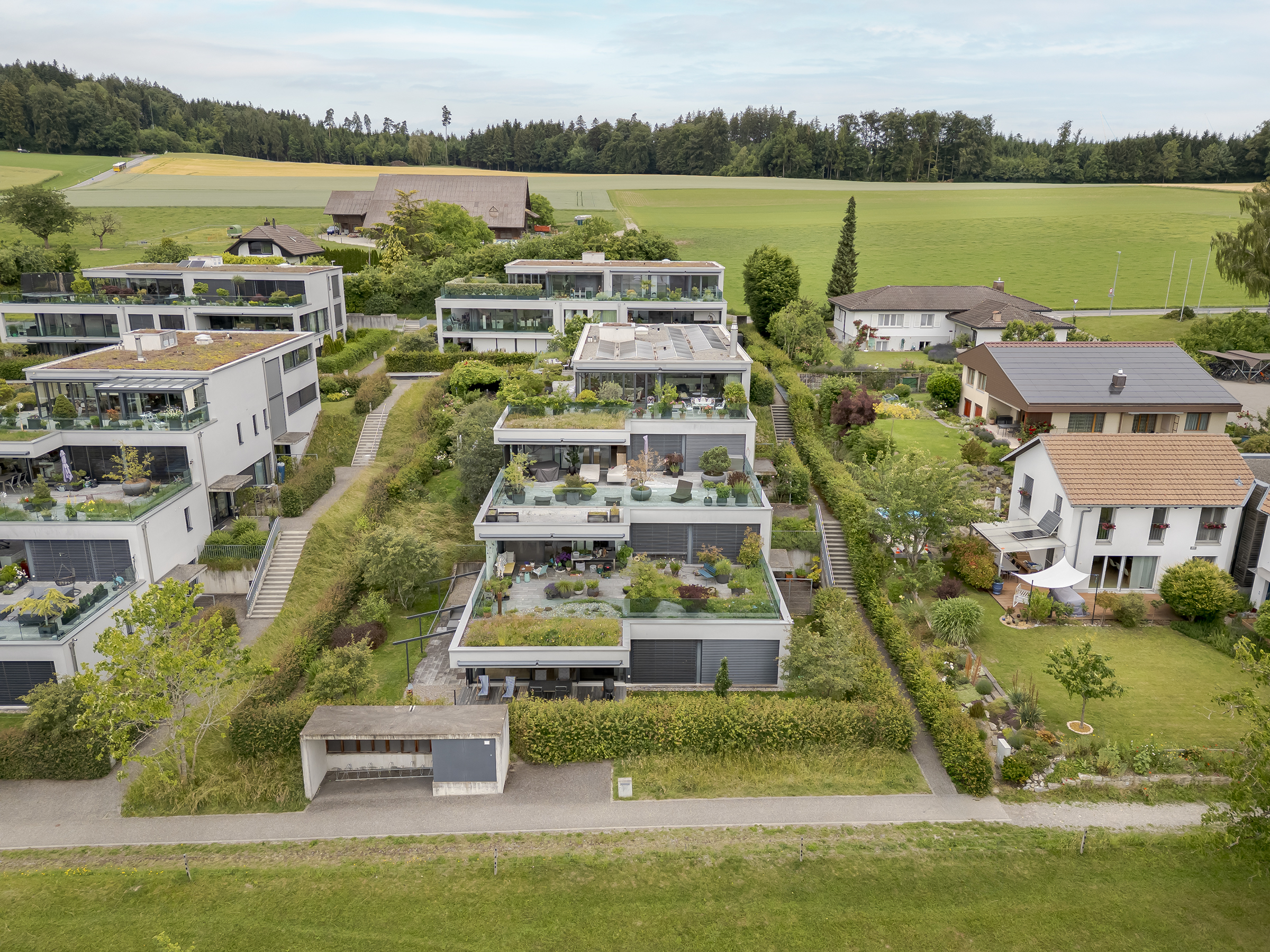 Aussenansicht 4