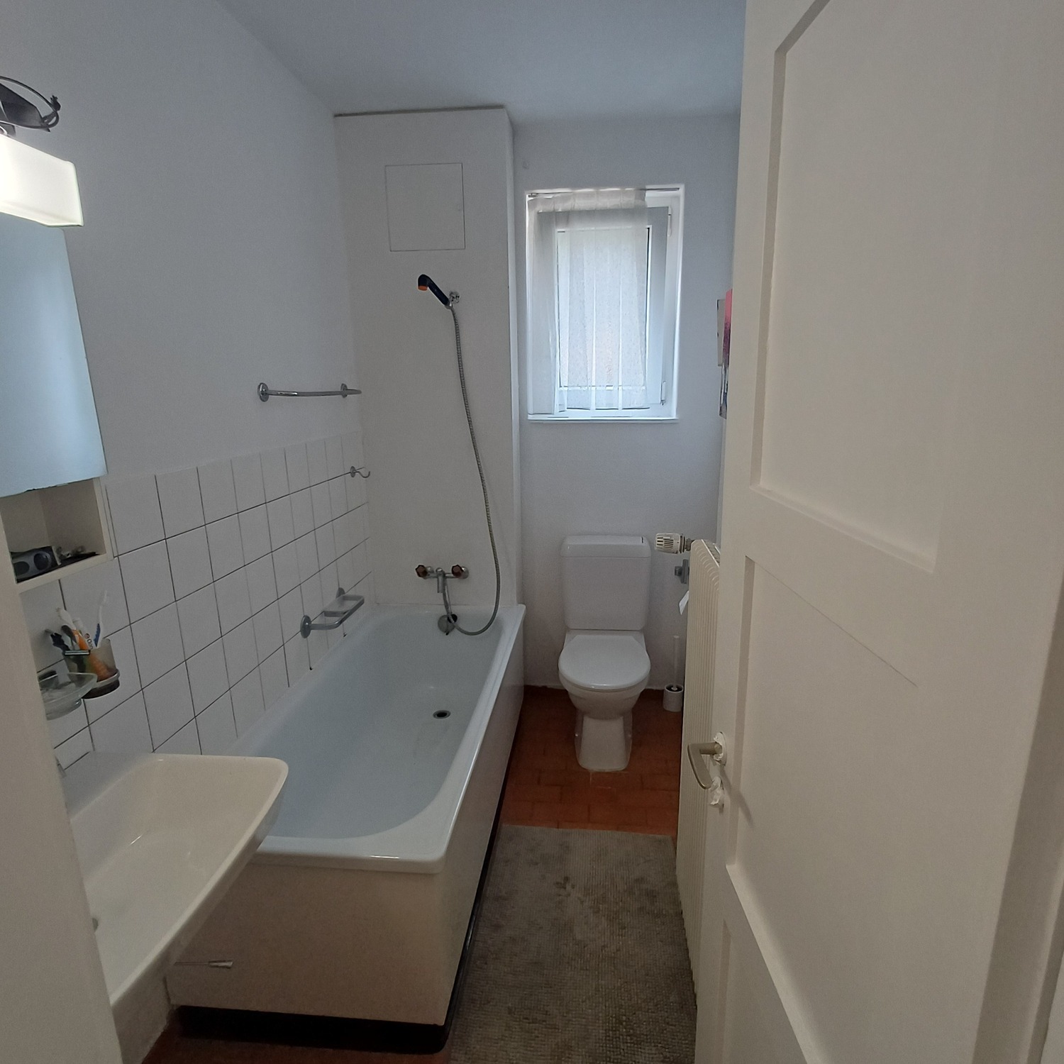 Foto 5