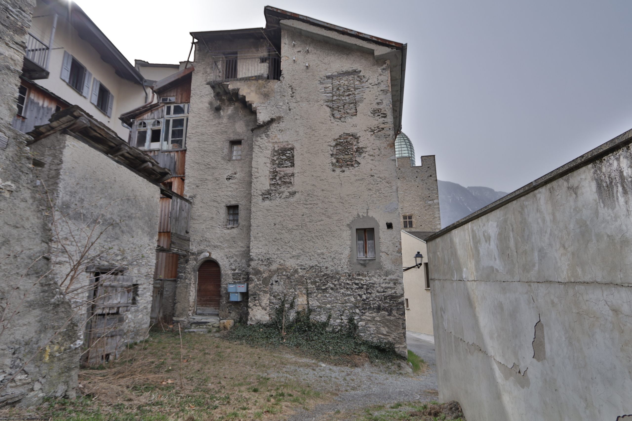Photo 5