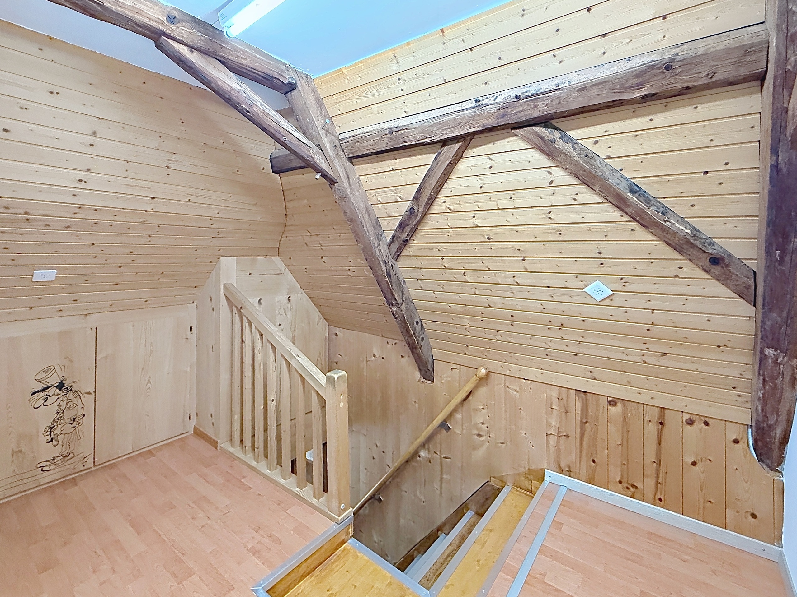 Picture 10