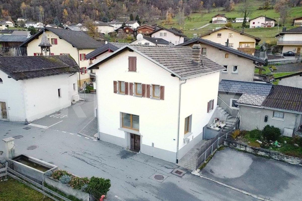 Immagine di copertina