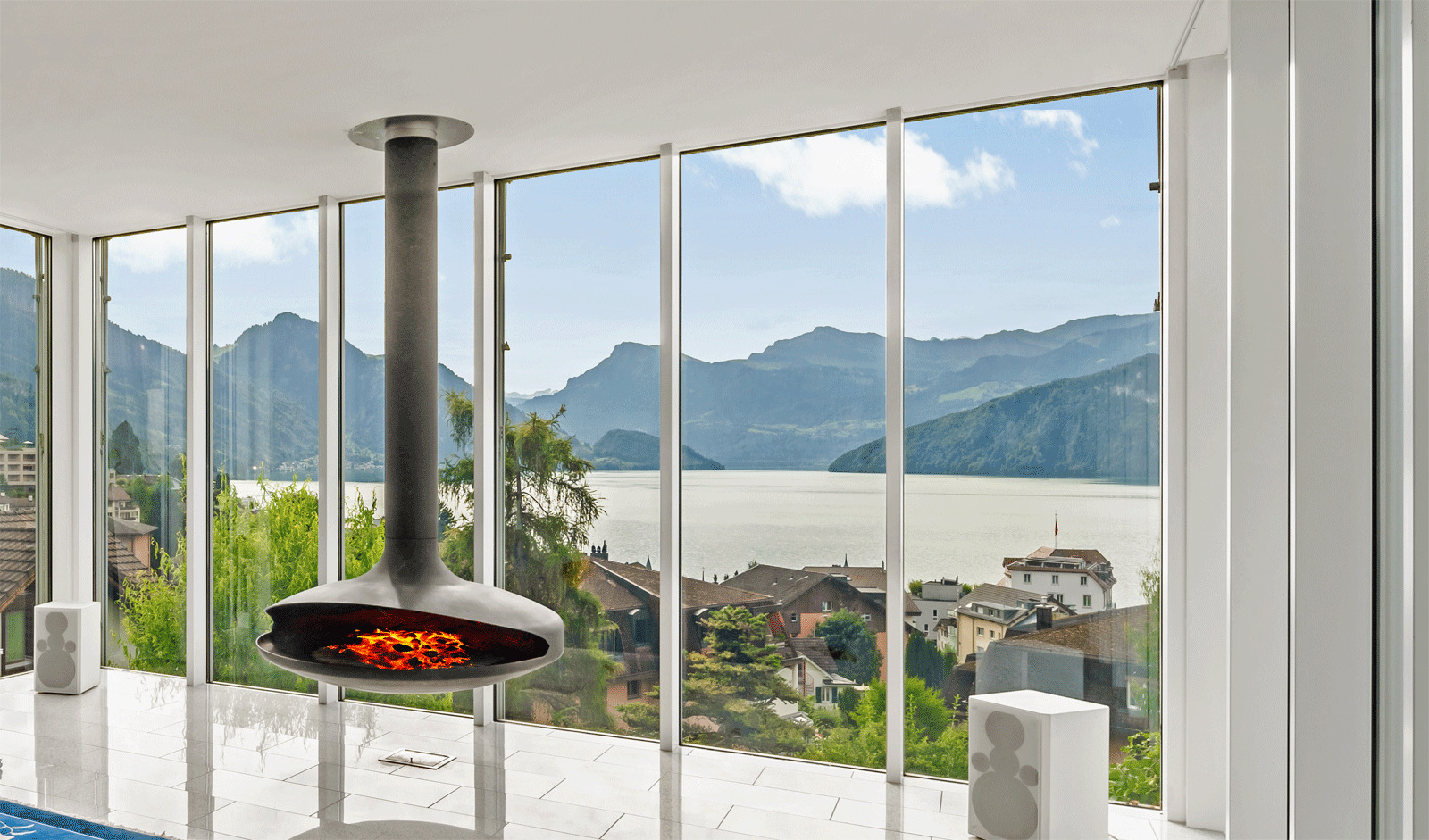 Weitere Bilder unter www.dv-immo.ch Weitere Bilder unter www.dv-immo.ch