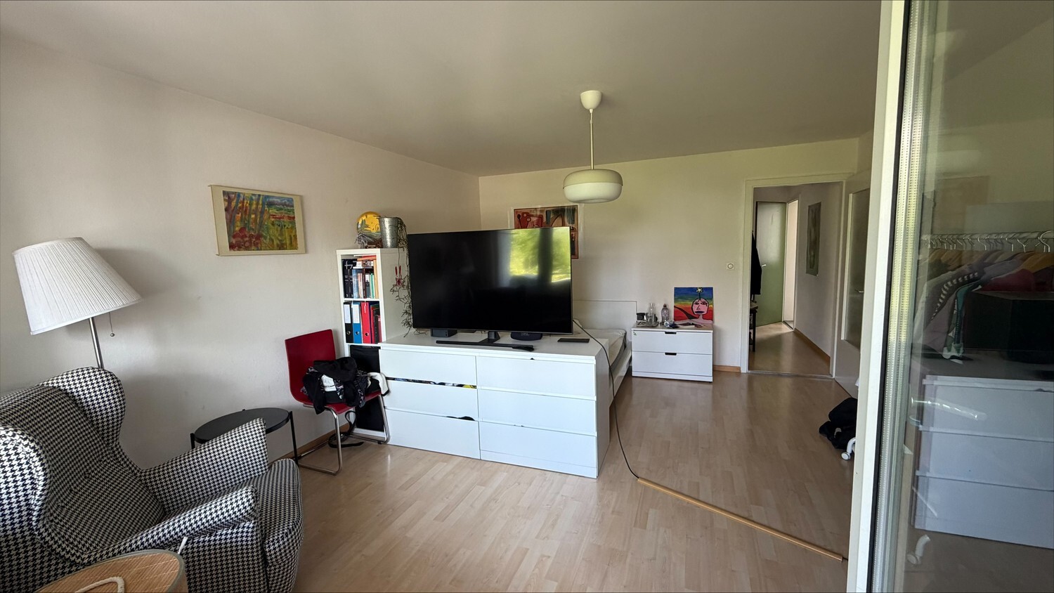 Foto 2