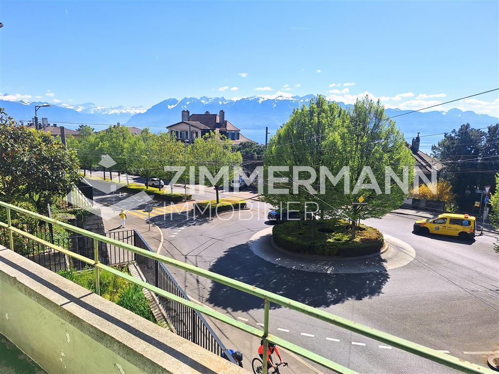 Immagine di copertina 2