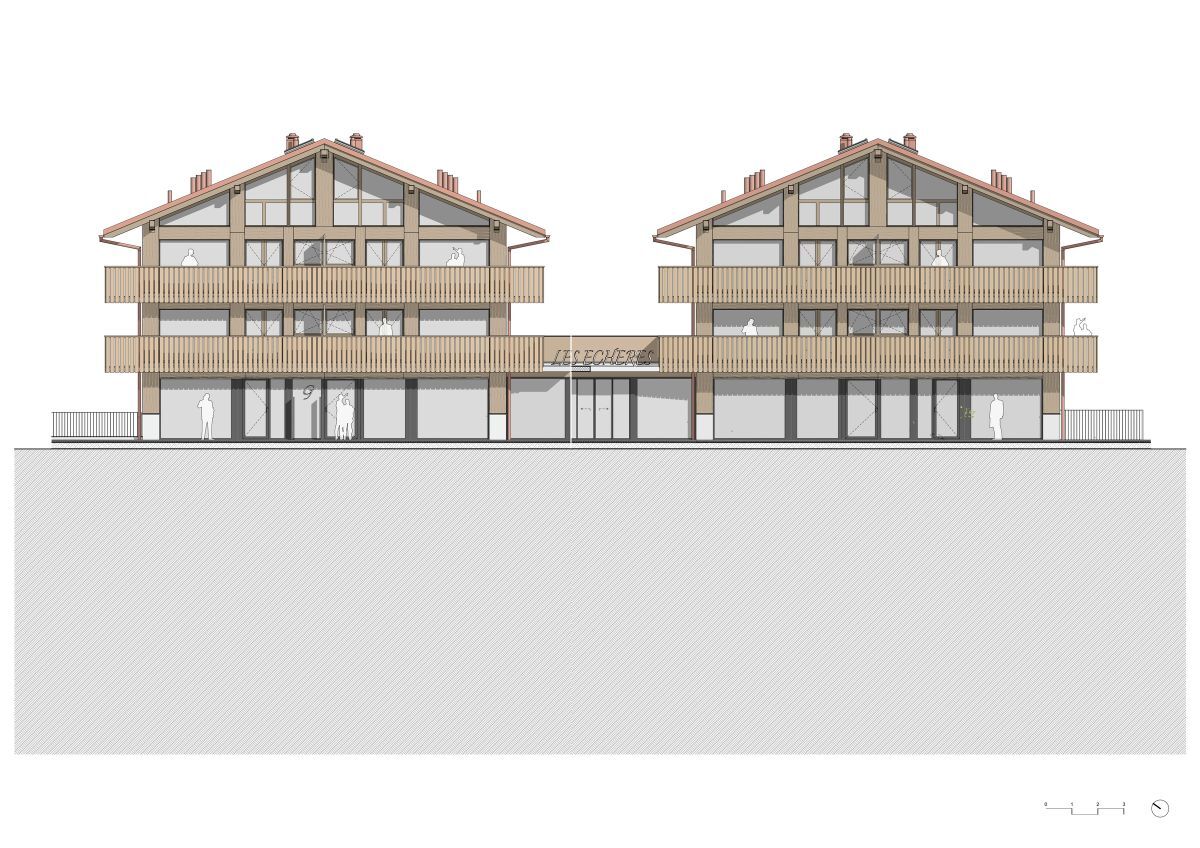 Premier coup d'oeil 1