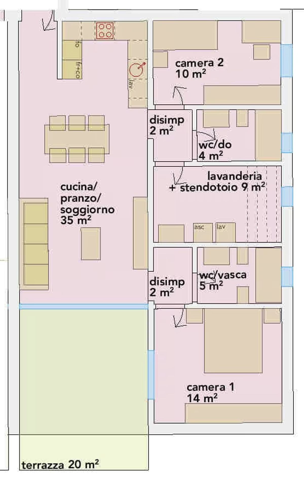 Foto 10