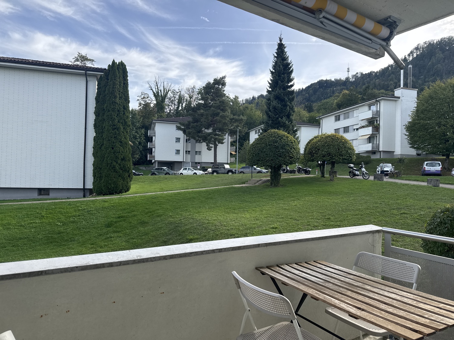 Foto 5