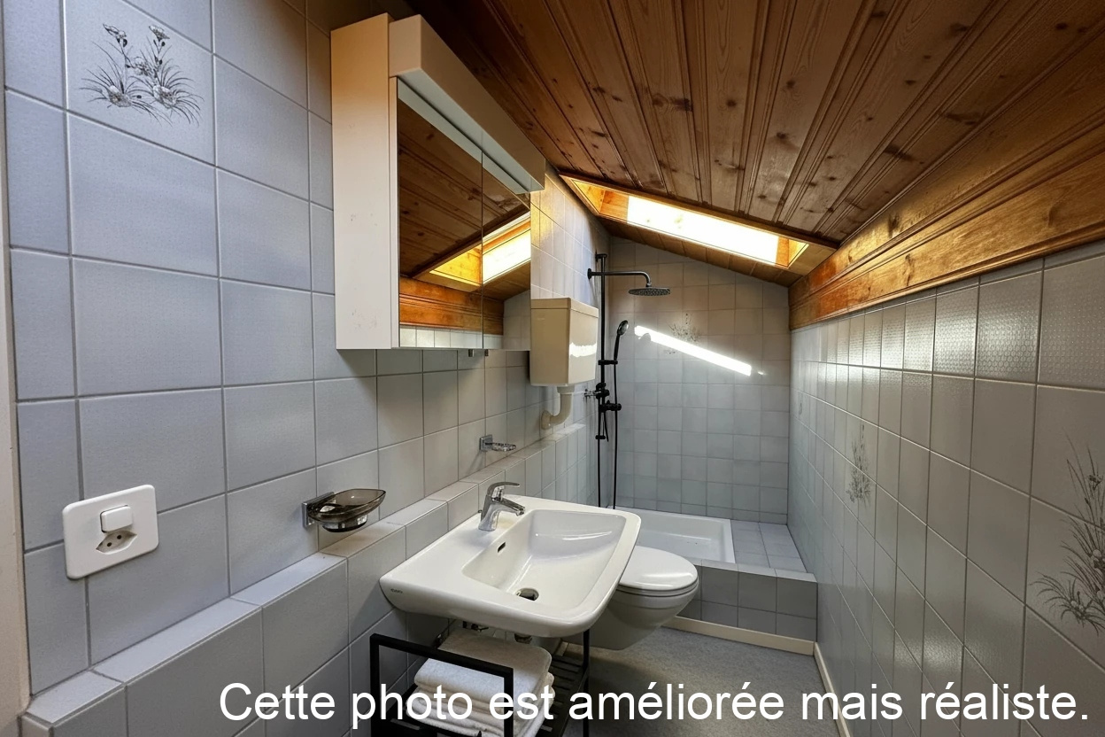 Foto 17