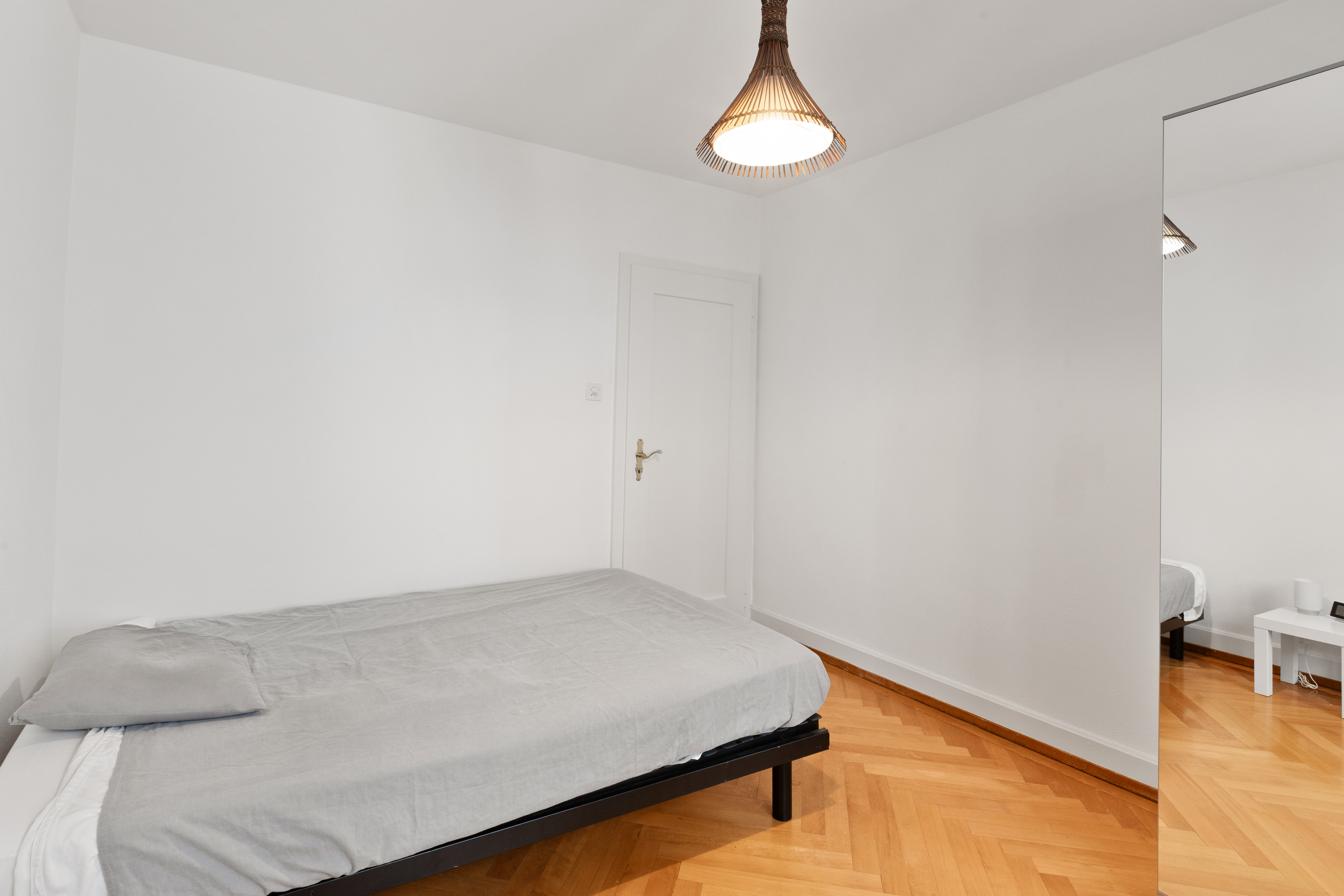 Chambre 1 Chambre 1