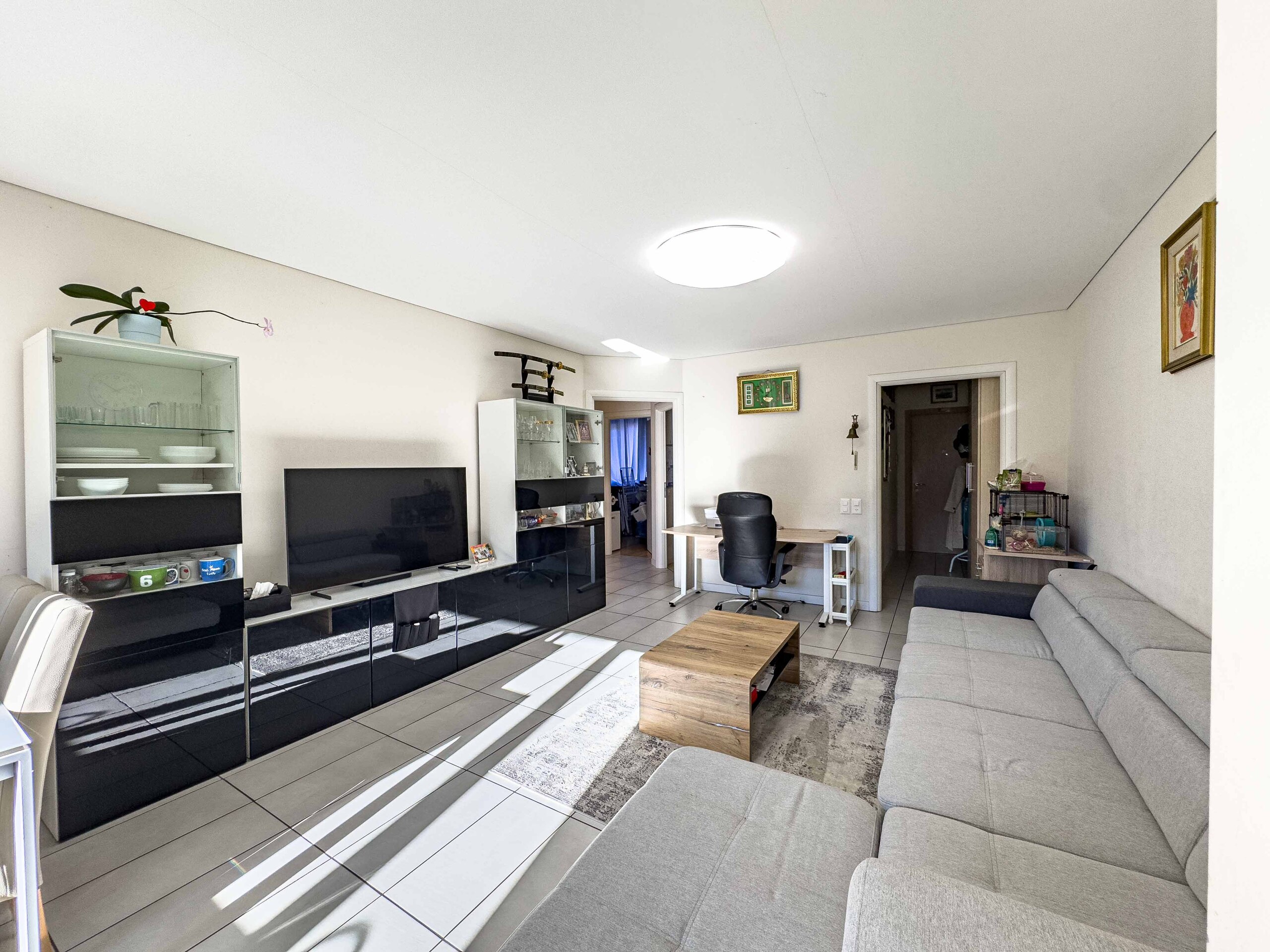 Immagine di copertina 1