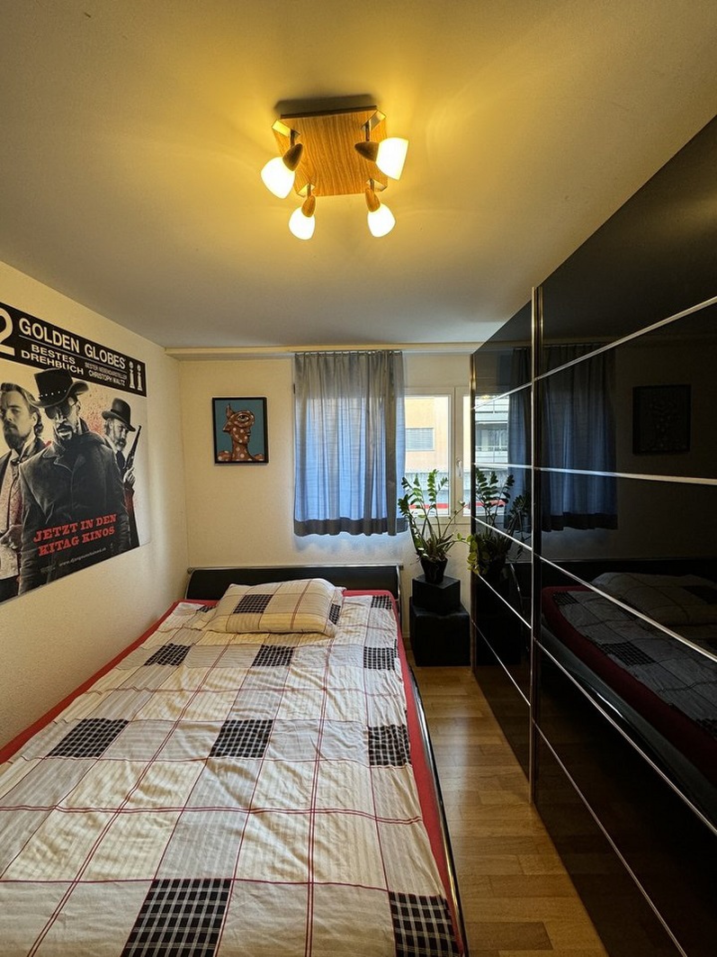 Picture 7