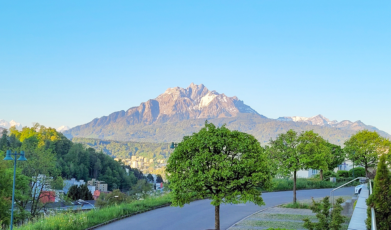 weitere Fotos auf www.dv-immo.ch