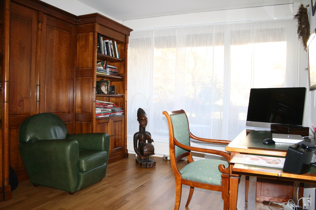 Picture 8