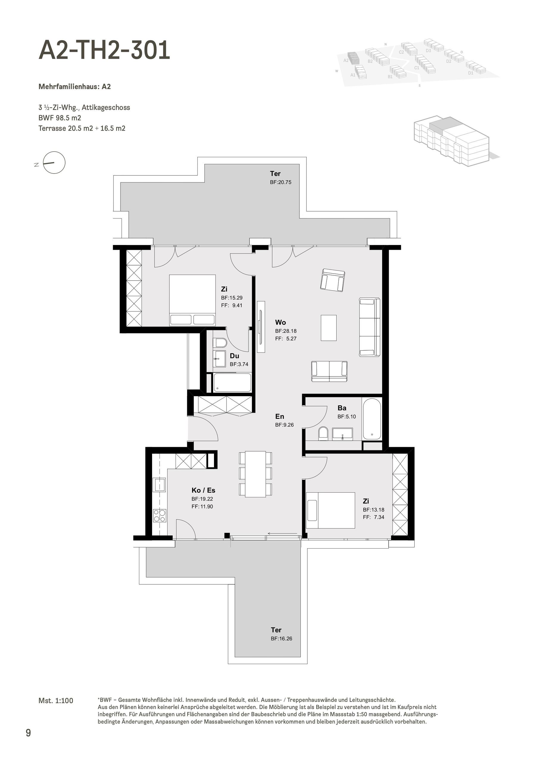 Plan
