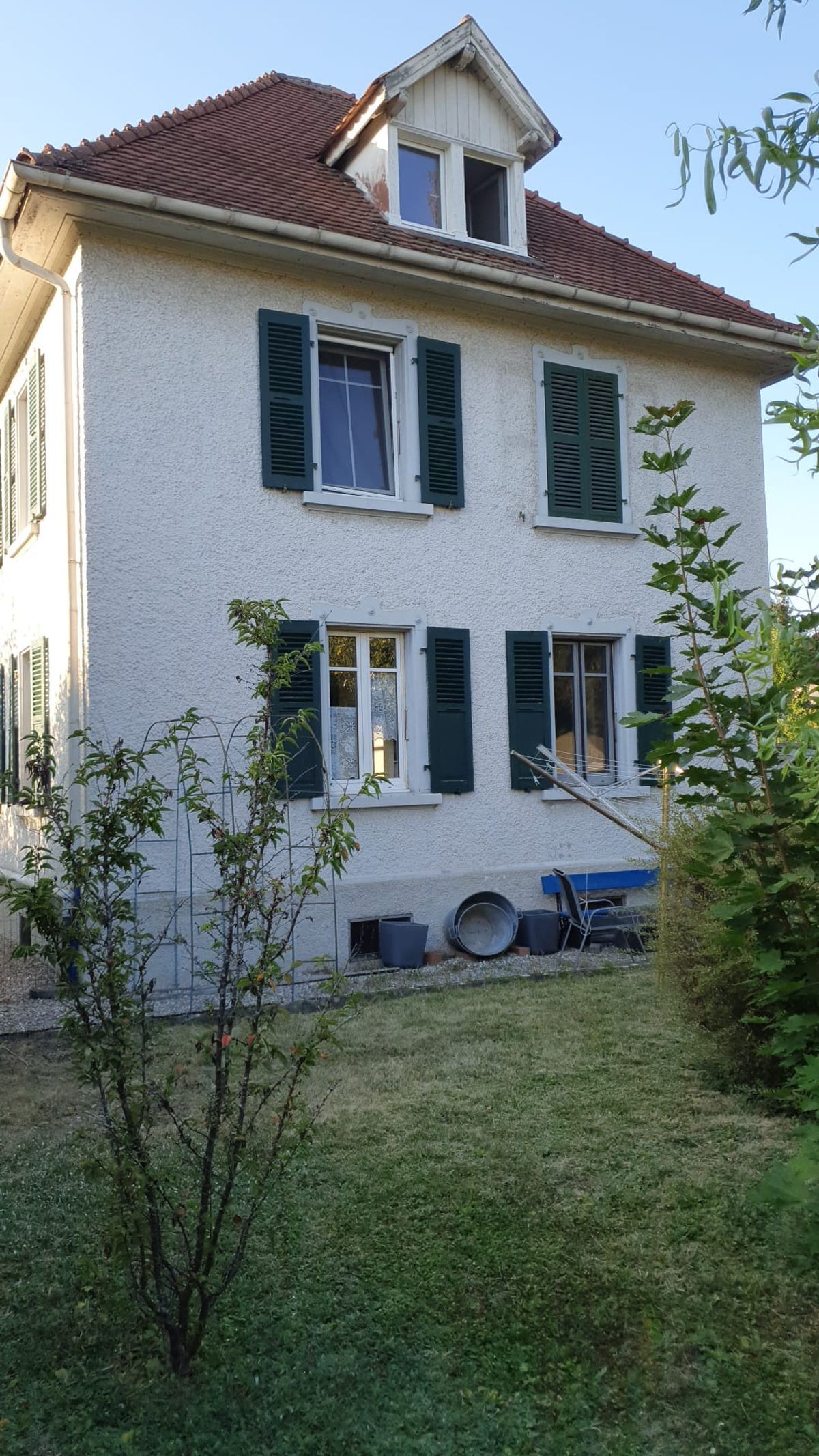 Picture 2