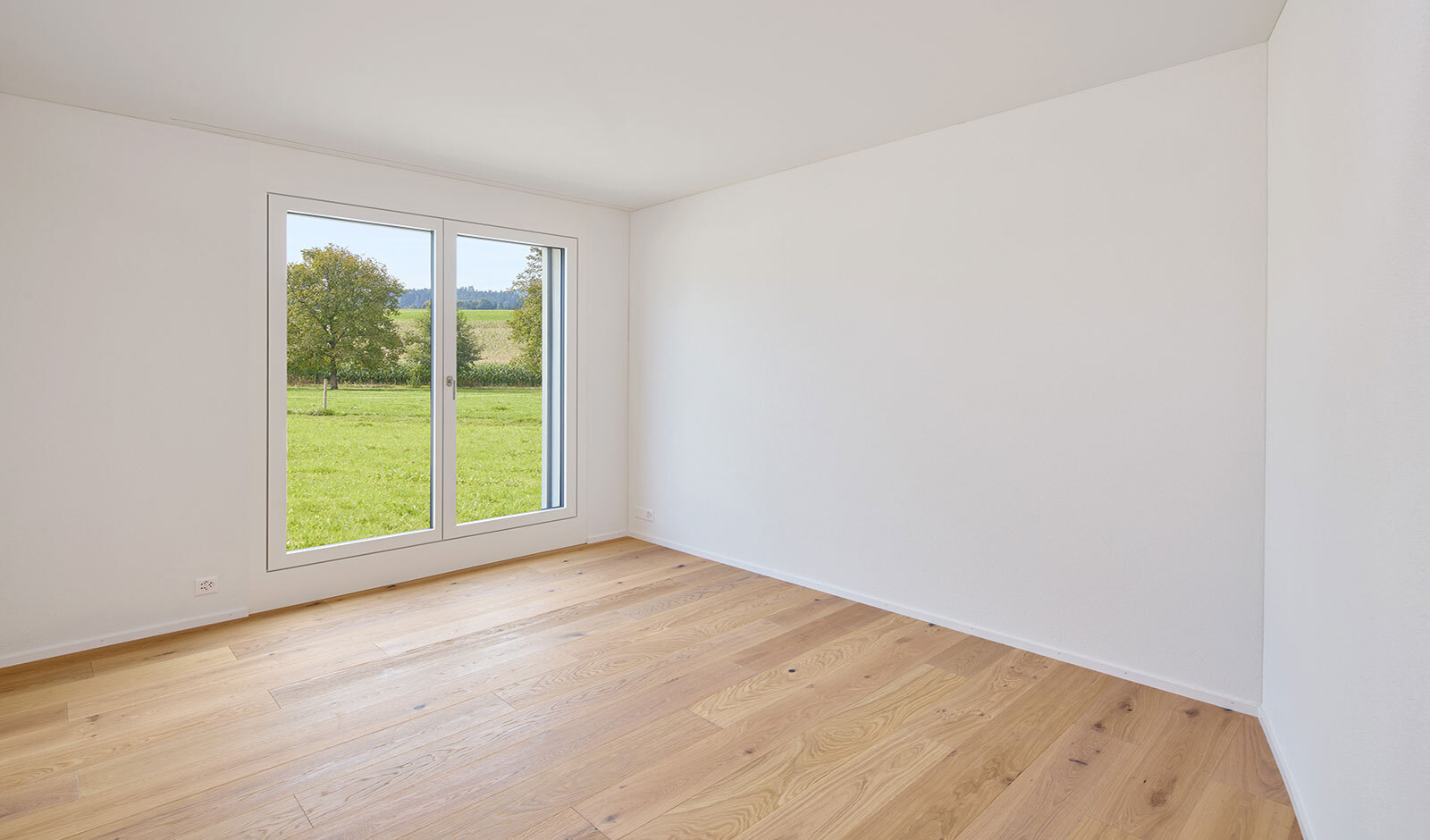 weiter Bilder auf www.dv-immo.ch