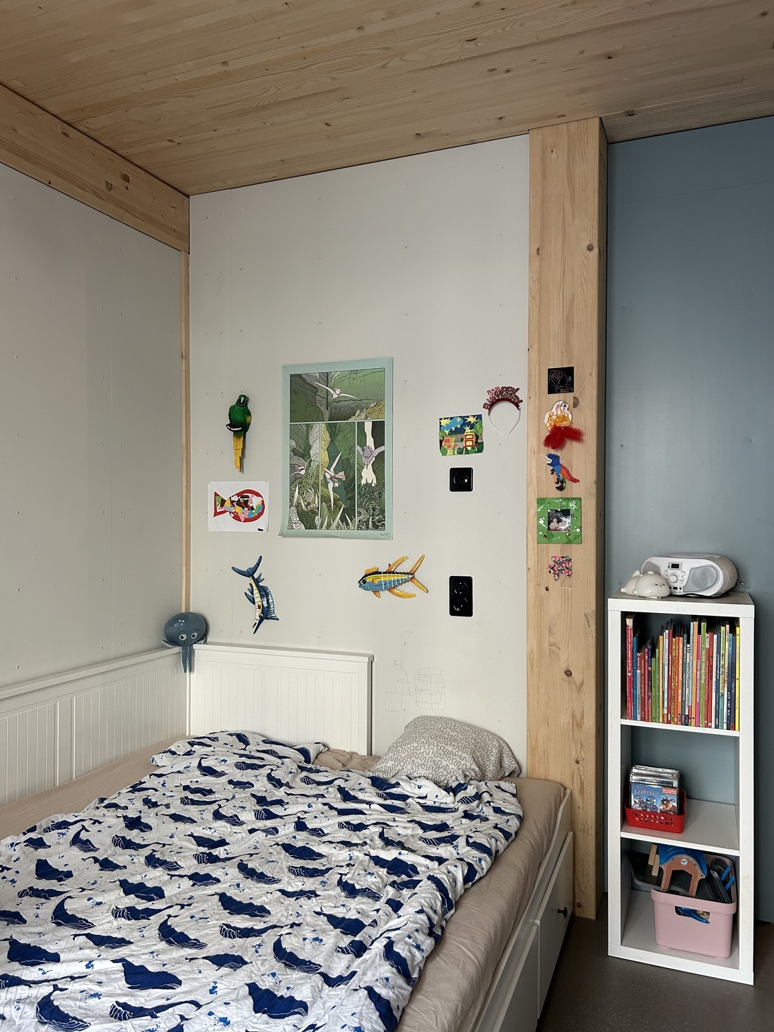 Photo 5