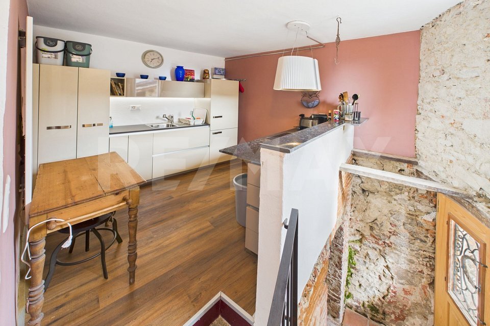 Immagine di copertina 3