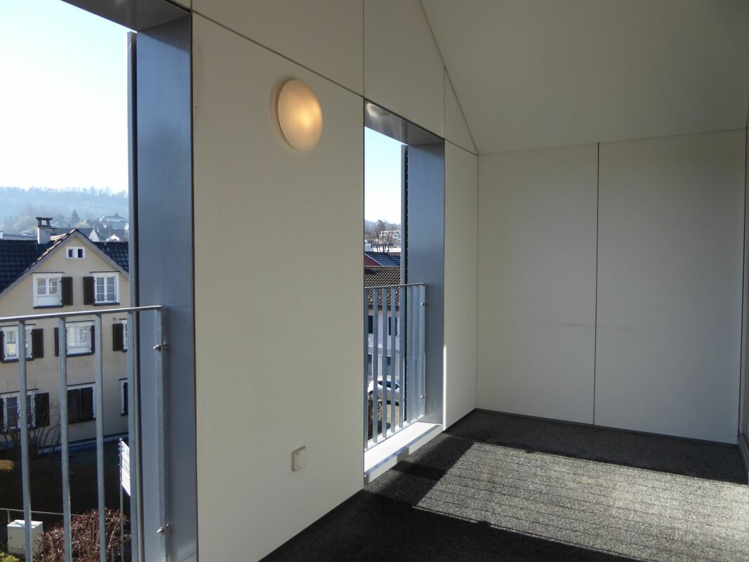 Foto 7
