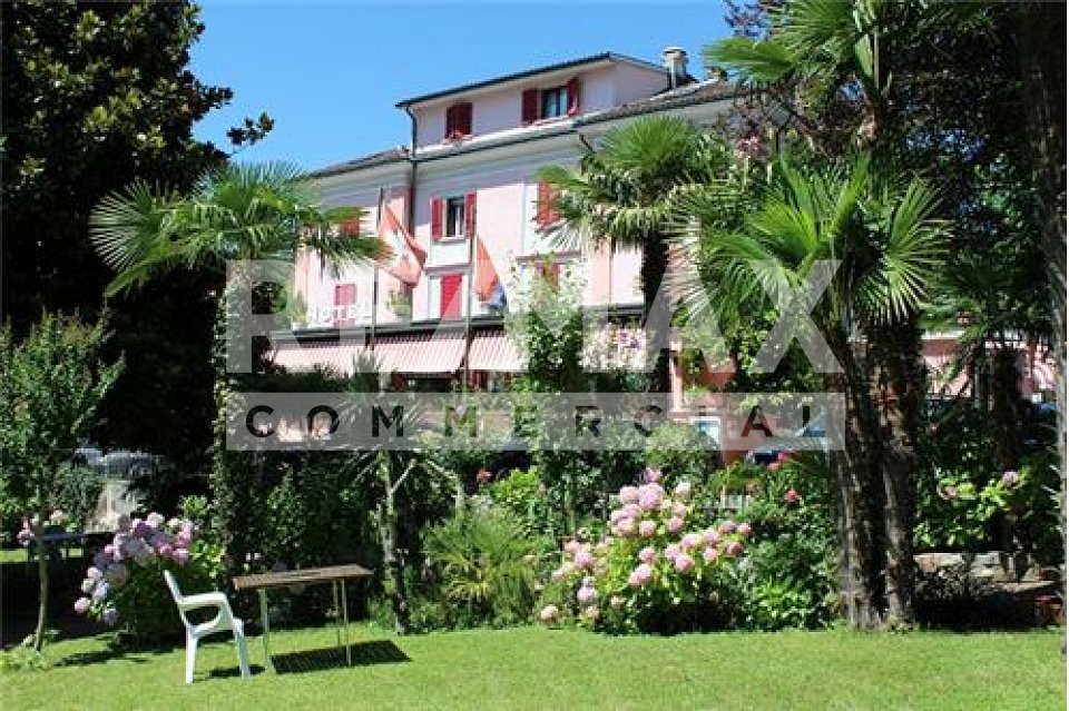 Immagine di copertina