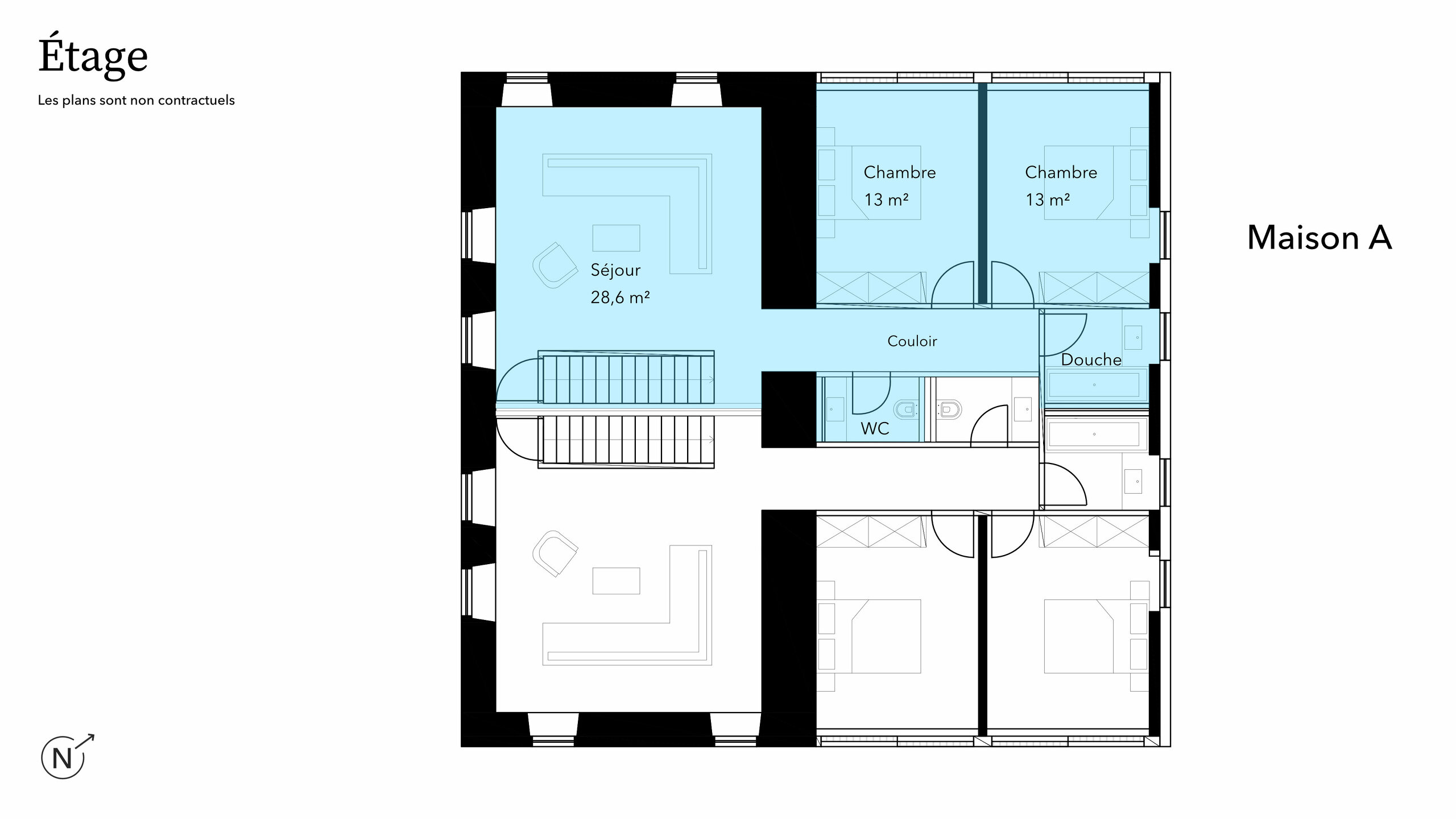 Plan 2